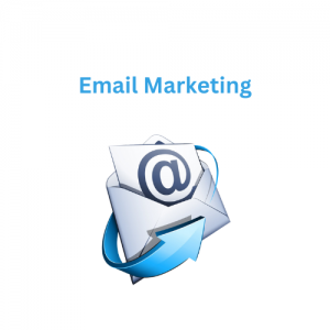 Applications of Bulk Email Campaigns in India