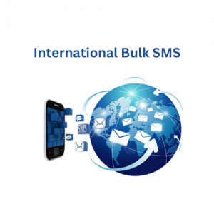 Guidelines for Sending International Bulk SMS